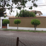 Maison 3 chambre à vendre à San Gregorio Atzompa, Puebla, San Gregorio Atzompa