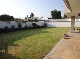 Maison 3 chambre à vendre à San Gregorio Atzompa, Puebla, San Gregorio Atzompa