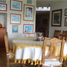 Maison 3 chambre à vendre à San Gregorio Atzompa, Puebla, San Gregorio Atzompa
