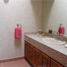 Maison 3 chambre à vendre à San Gregorio Atzompa, Puebla, San Gregorio Atzompa