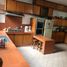 Maison 3 chambre à vendre à Naucalpan De Juarez, Mexico, Naucalpan De Juarez