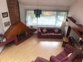 Maison 3 chambre à vendre à Naucalpan De Juarez, Mexico, Naucalpan De Juarez