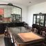 Maison 3 chambre à vendre à Naucalpan De Juarez, Mexico, Naucalpan De Juarez
