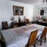 Maison 3 chambre à vendre à San Andres Cholula, Puebla, San Andres Cholula