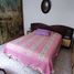 Maison 3 chambre à vendre à San Andres Cholula, Puebla, San Andres Cholula