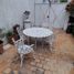 Maison 3 chambre à vendre à San Andres Cholula, Puebla, San Andres Cholula