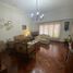 2 Bedroom House for sale in Quilmes, Buenos Aires, Quilmes