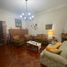 2 Bedroom House for sale in Quilmes, Buenos Aires, Quilmes