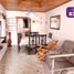 5 Bedroom Villa for sale in Soledad, Atlantico, Soledad