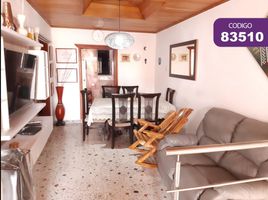 5 Bedroom Villa for sale in Ernesto Cortissoz International Airport, Soledad, Soledad