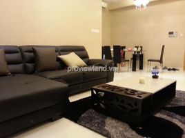 2 chambre Appartement for sale in Tan Binh, Ho Chi Minh City, Ward 15, Tan Binh