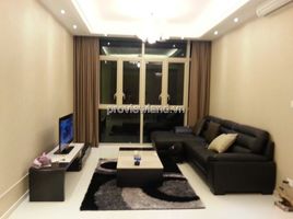 2 Schlafzimmer Appartement zu verkaufen in Tan Binh, Ho Chi Minh City, Ward 15