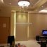 2 chambre Appartement for sale in Tan Binh, Ho Chi Minh City, Ward 15, Tan Binh