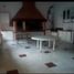 3 Bedroom Villa for sale in Pergamino Buenos Aires, Pergamino