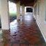 3 Bedroom Villa for sale in Pergamino Buenos Aires, Pergamino