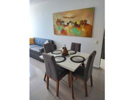 3 Habitación Apartamento en alquiler en Atlantico, Barranquilla, Atlantico