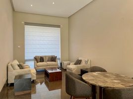 4 Schlafzimmer Haus zu verkaufen in San Pedro Garza Garcia, Nuevo Leon, San Pedro Garza Garcia