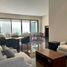 4 Schlafzimmer Haus zu verkaufen in San Pedro Garza Garcia, Nuevo Leon, San Pedro Garza Garcia