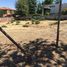  Terreno (Parcela) en venta en Chile, San Jode de Maipo, Cordillera, Santiago, Chile