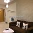 2 Habitación Apartamento en alquiler en Thao Dien, Ho Chi Minh City, Thao Dien, District 2