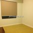 2 Habitación Apartamento en alquiler en Thao Dien, Ho Chi Minh City, Thao Dien, District 2