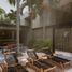 2 Bedroom Villa for sale in Telchac Puerto, Yucatan, Telchac Puerto