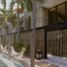 2 Bedroom Villa for sale in Telchac Puerto, Yucatan, Telchac Puerto
