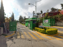 3 Schlafzimmer Villa zu verkaufen in Guadalajara, Jalisco, Guadalajara