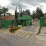 3 Schlafzimmer Villa zu verkaufen in Guadalajara, Jalisco, Guadalajara