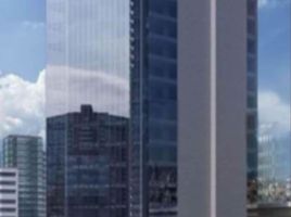 54 m² Office for rent in Cuajimalpa De Morelos, Ciudad de México, Cuajimalpa De Morelos
