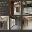 54 m² Office for rent in Cuajimalpa De Morelos, Ciudad de México, Cuajimalpa De Morelos