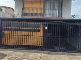 5 Habitación Casa en venta en Cordillera, Santiago, Pirque, Cordillera