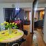 5 Habitación Casa en venta en Cordillera, Santiago, Pirque, Cordillera