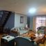 5 Habitación Casa en venta en Cordillera, Santiago, Pirque, Cordillera