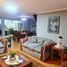 5 Habitación Casa en venta en Cordillera, Santiago, Pirque, Cordillera