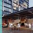 2 Bedroom Apartment for sale in Azcapotzalco, Mexico City, Azcapotzalco, Mexico City