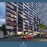 2 Bedroom Apartment for sale in Azcapotzalco, Mexico City, Azcapotzalco, Mexico City
