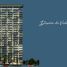 2 Bedroom Apartment for sale in Azcapotzalco, Mexico City, Azcapotzalco, Mexico City