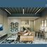 2 Bedroom Apartment for sale in Azcapotzalco, Mexico City, Azcapotzalco, Mexico City