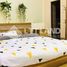 3 Bedroom House for rent in Dong Da Hanoi, O Cho Dua, Dong Da, Hanoi