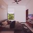 2 Schlafzimmer Appartement zu verkaufen in Merida, Yucatan, Merida