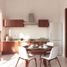 2 Schlafzimmer Appartement zu verkaufen in Merida, Yucatan, Merida