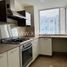 Condominium 3 chambre à vendre à Naucalpan De Juarez, Mexico, Naucalpan De Juarez, Mexico