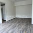 Condominium 3 chambre à vendre à Naucalpan De Juarez, Mexico, Naucalpan De Juarez, Mexico
