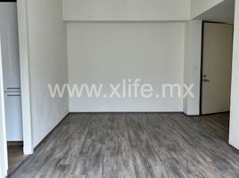 Condominium 3 chambre à vendre à Naucalpan De Juarez, Mexico, Naucalpan De Juarez, Mexico