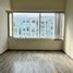 Condominium 3 chambre à vendre à Naucalpan De Juarez, Mexico, Naucalpan De Juarez, Mexico