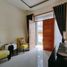 5 Schlafzimmer Haus zu verkaufen in Mlati, Yogyakarta, Mlati
