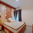 5 Schlafzimmer Haus zu verkaufen in Mlati, Yogyakarta, Mlati
