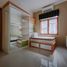 5 Schlafzimmer Haus zu verkaufen in Mlati, Yogyakarta, Mlati