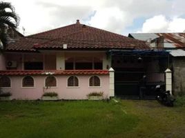 4 Kamar Rumah for sale in Gayungan, Surabaya, Gayungan